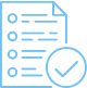 icon free estimate